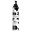 Picture of MORFOSE MILK THERAPY CREAMY MOUSSE LEAVE IN 200ML